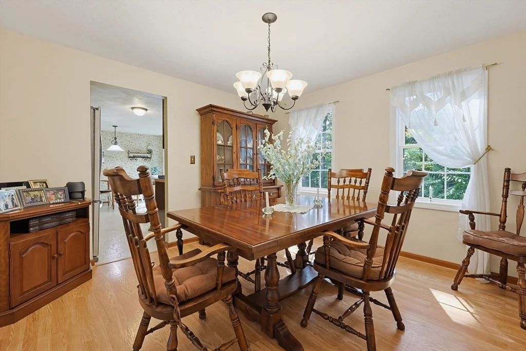 Photo of 7 Hazeltine Rd