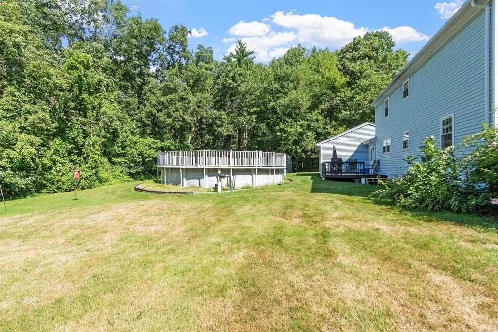 Photo of 11 Chase Crescent