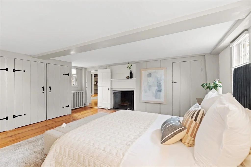 Photo of 483 Franklin Street