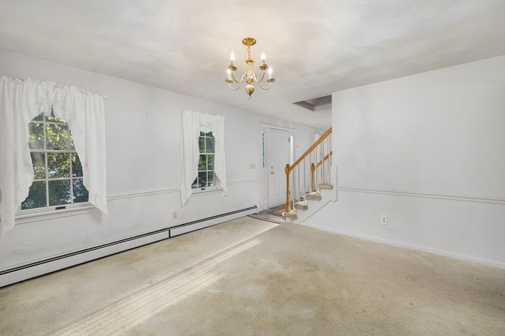 Photo of 524 County St