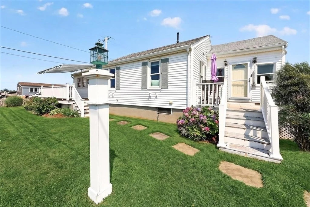 Photo of 122 Beach