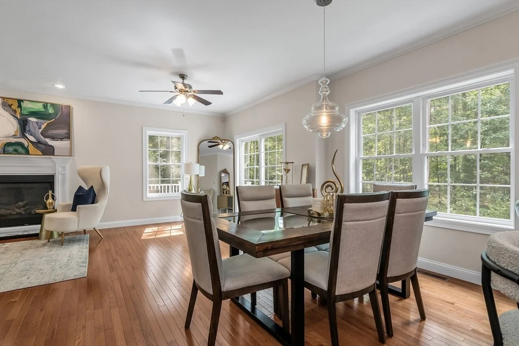 Photo of 3 Ava Ln