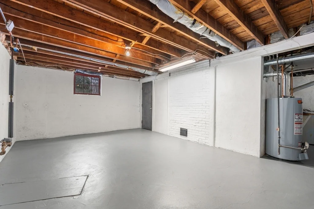 Photo of 43 Bancroft Road