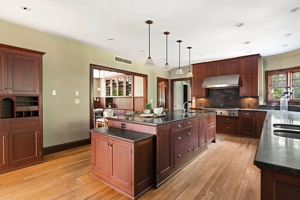 Photo of 21 Jeffrey Road