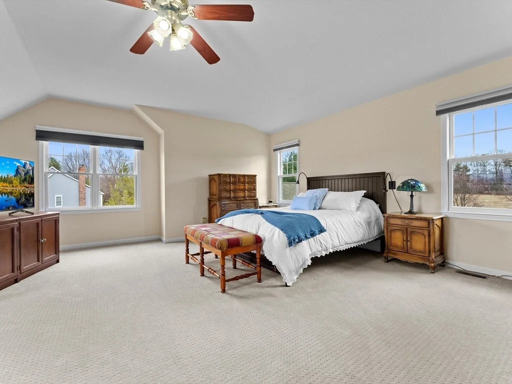 Photo of 21 Smith Street