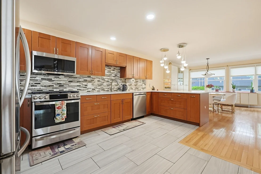 Photo of Unit 81 at 81 Arrowhead Cir