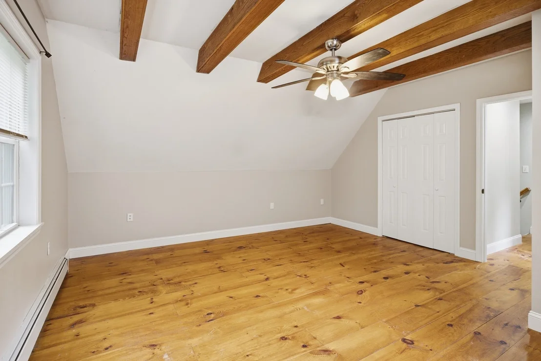 Photo of 108 Dunn Rd