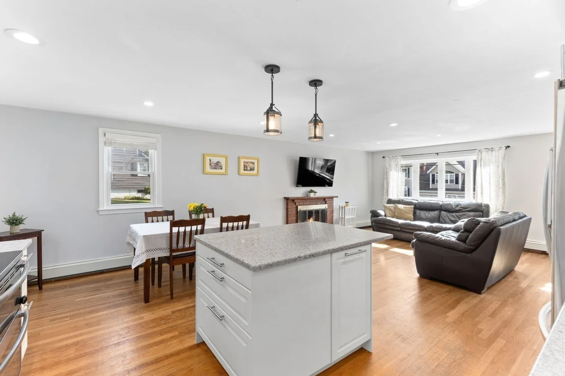 Photo of 5 Sachem Road