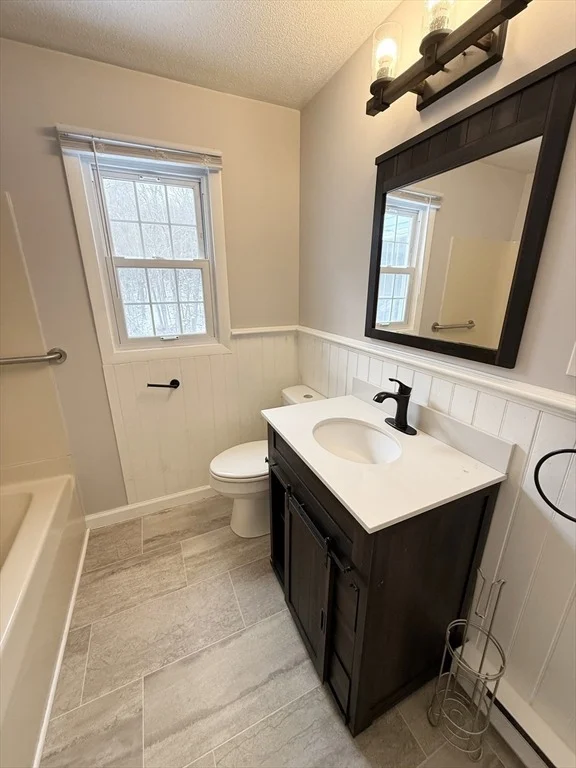 Photo of 170 Shepard Road