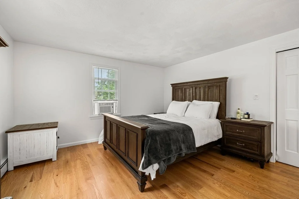 Photo of 20 Blease Drive
