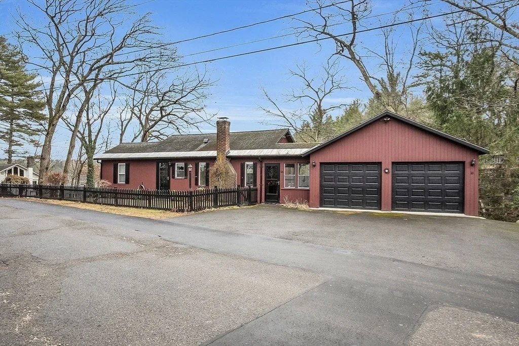 Photo of 16 Ridgewood Rd