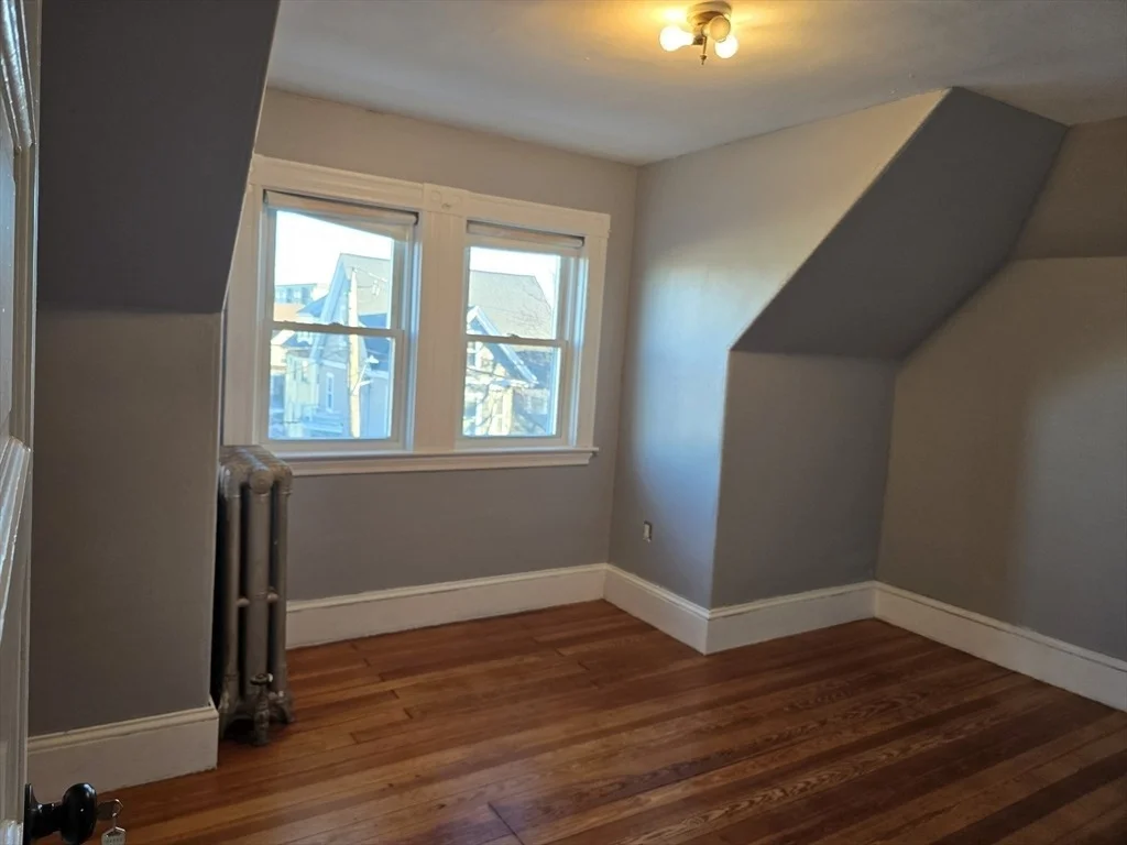 Photo of 44 Walnut St