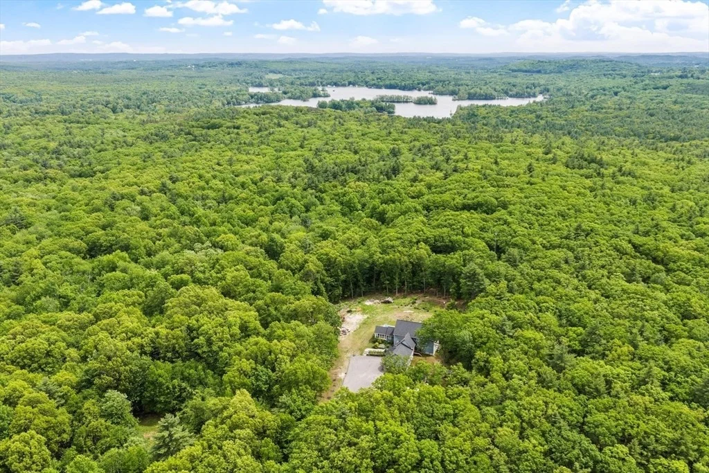 Photo of 79 Tyler Rd