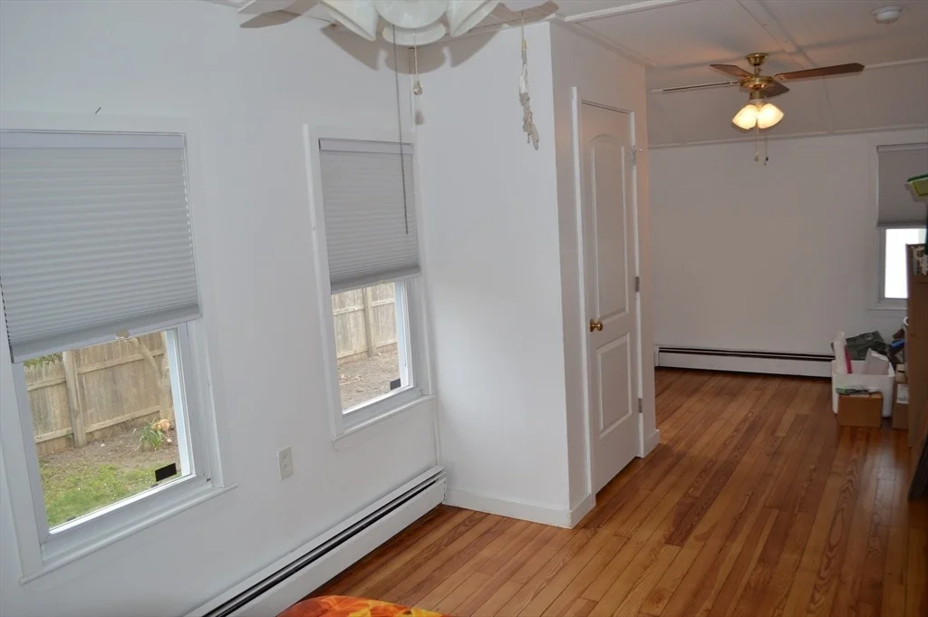 Photo of 17 Bungalow Ln