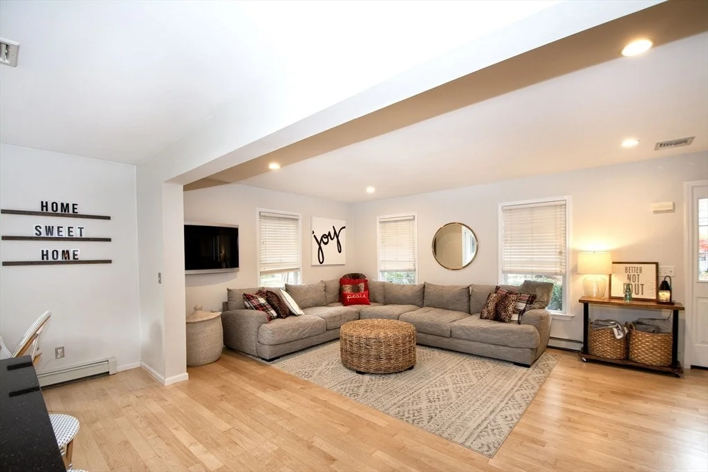 Photo of 21 Union St