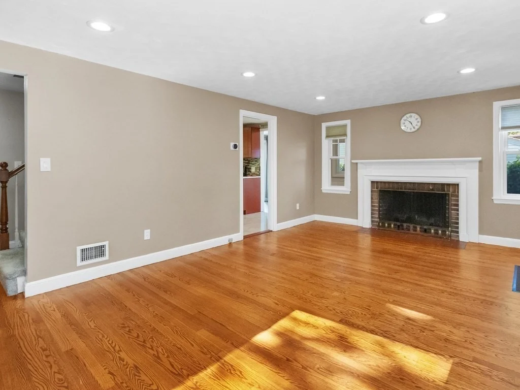 Photo of 81 Wetherbee Road