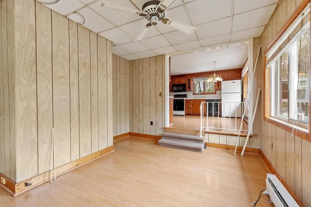 Photo of 108 Lowell Rd