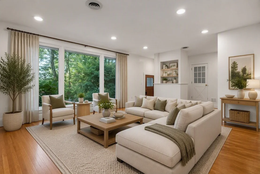 Photo of 109 Wallis Road
