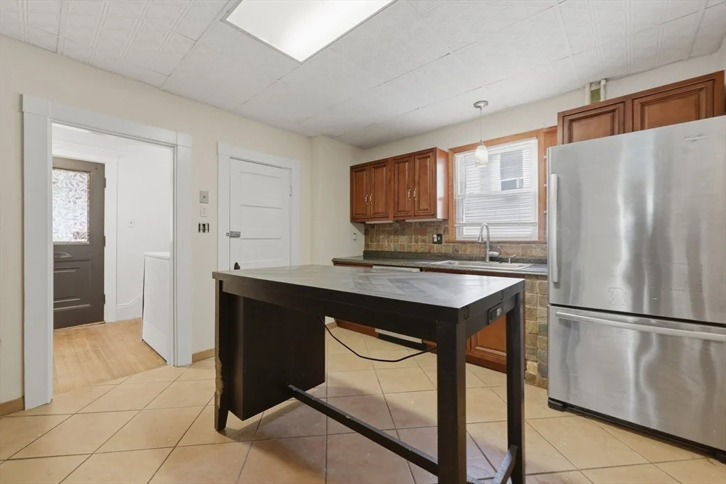 Photo of 23 Intervale Street