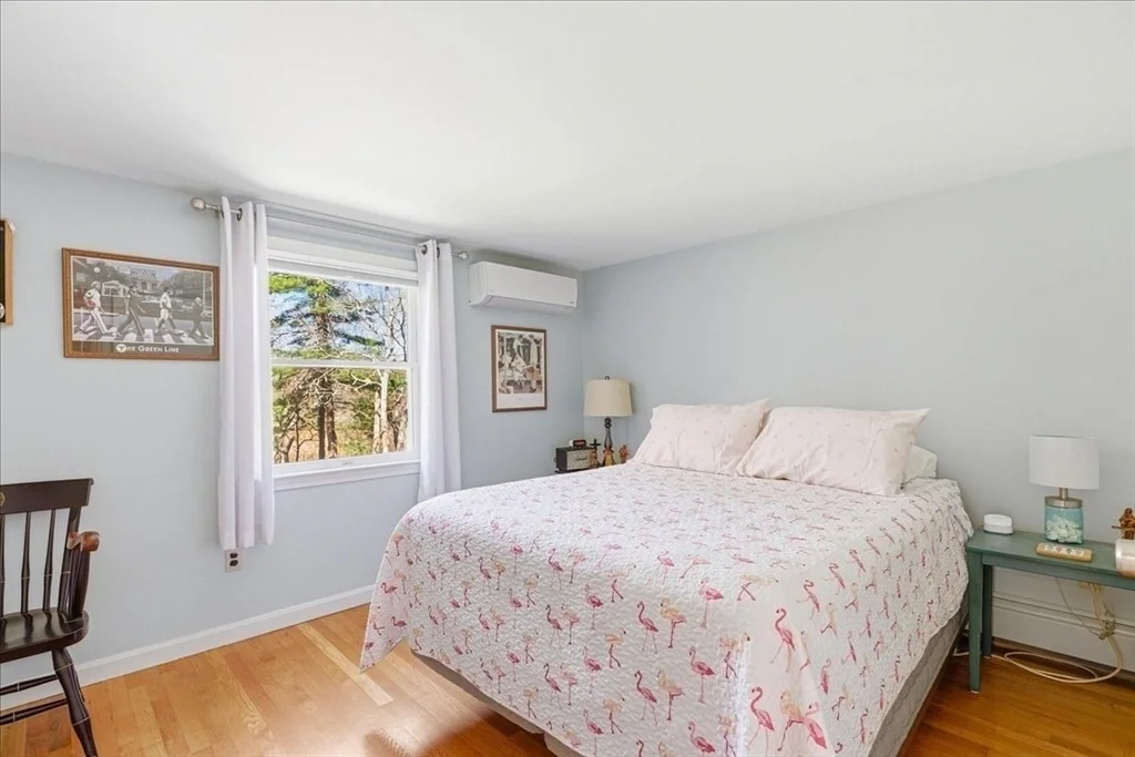 Photo of 12 Salt Marsh Ln