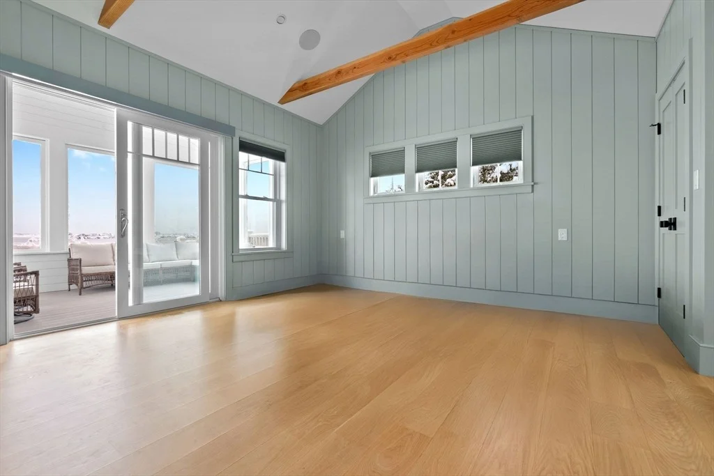 Photo of 33 Bayview Rd