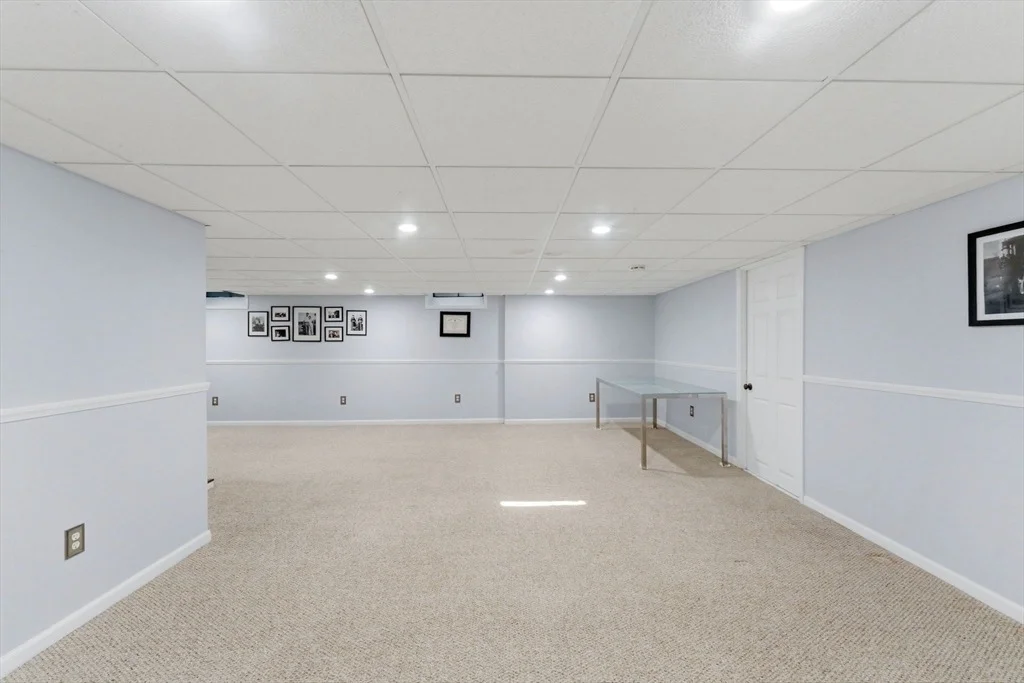 Photo of 93 Blue Bell Rd