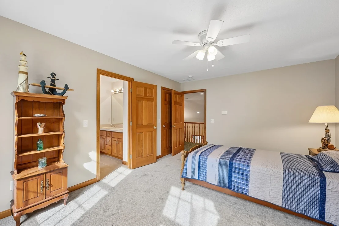 Photo of 59 Saint Germain Road