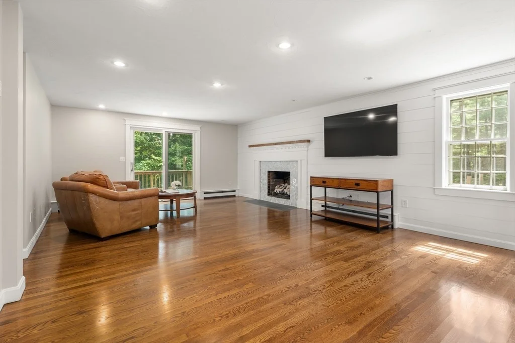 Photo of 9 Moritz Rd.
