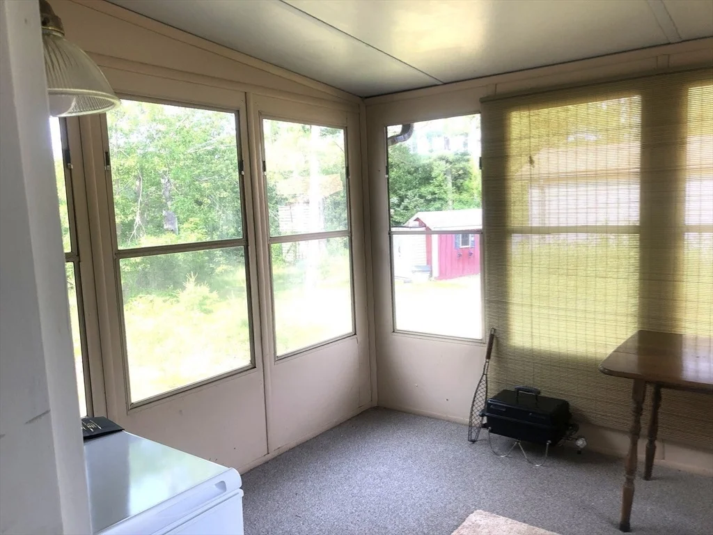Photo of 41 Pipers Way