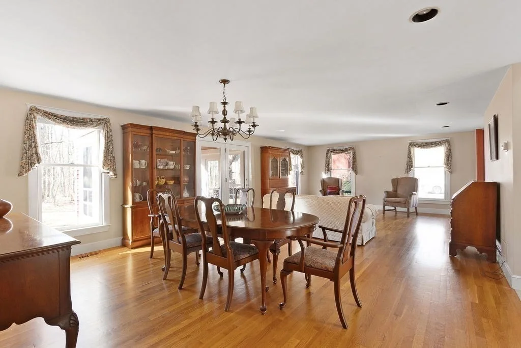 Photo of 169 Maple St