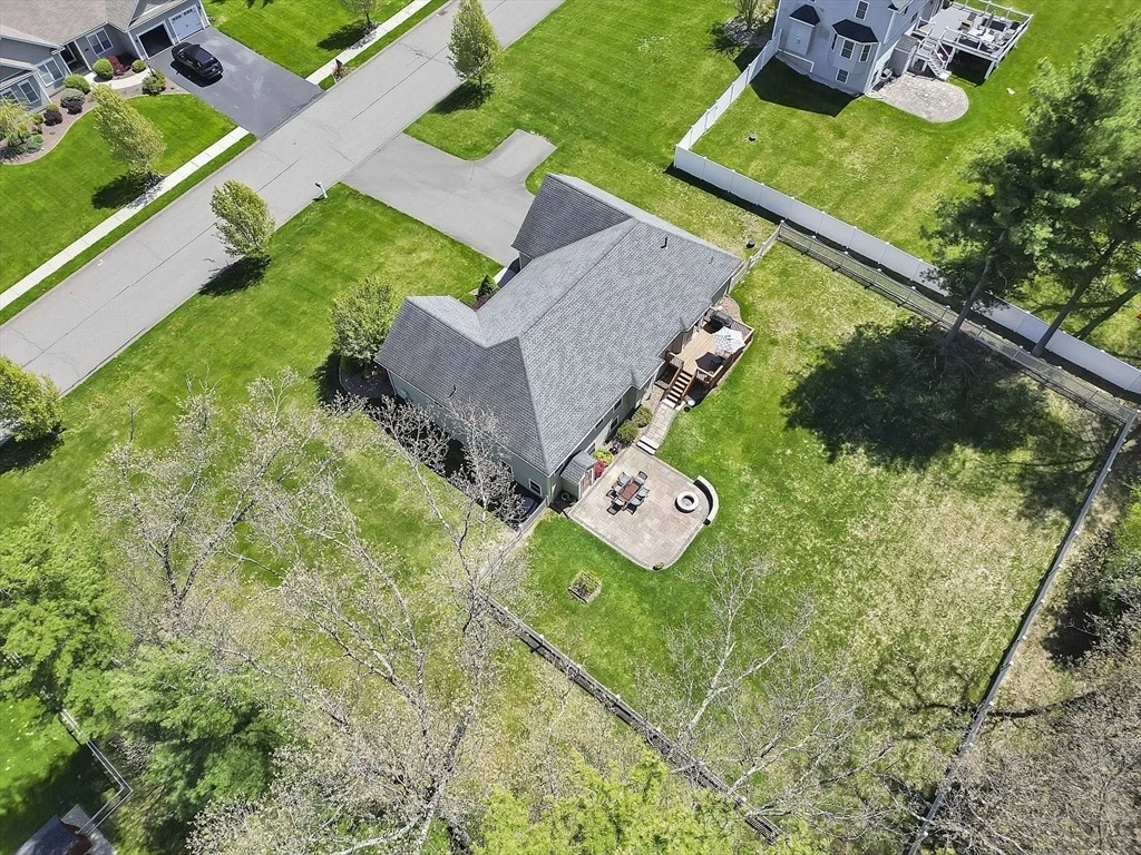 Photo of 8 Carla Ln