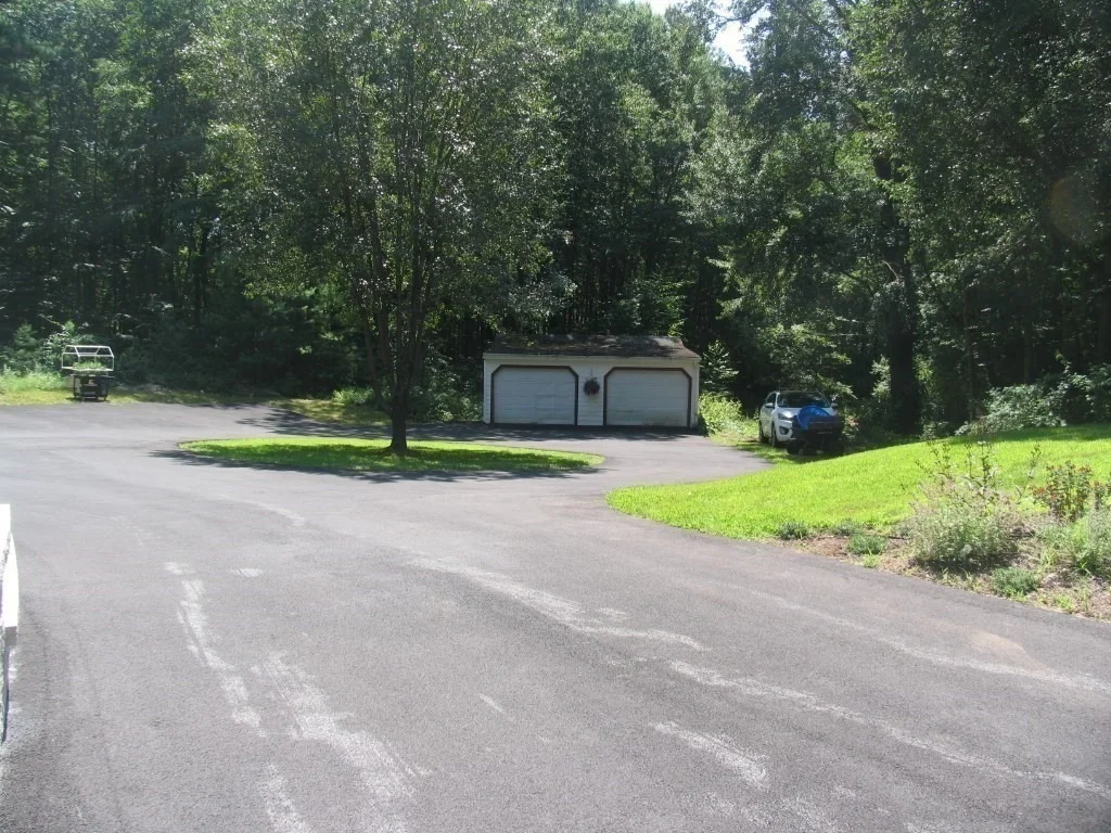 Photo of 85 Thayer