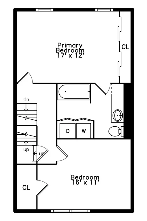 Photo of Unit 2 at 2 Apple Ridge