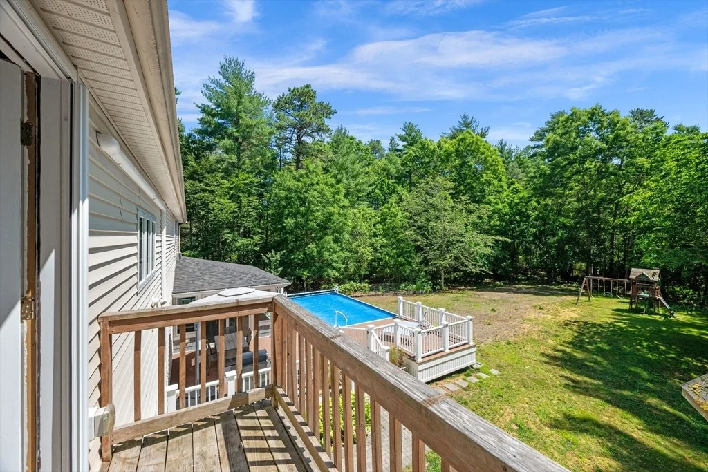 Photo of 49 Plain St