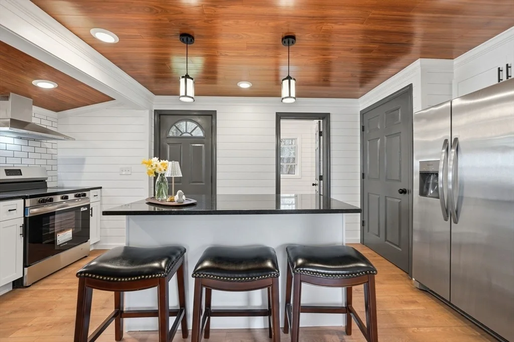 Photo of 39 Kings Ln