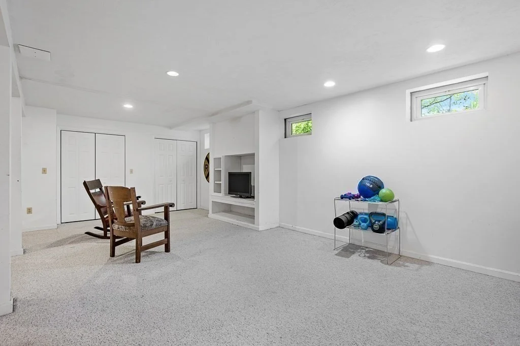 Photo of 4 Phylmor Drive