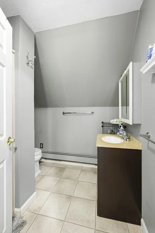Photo of 7 Fuller Lane