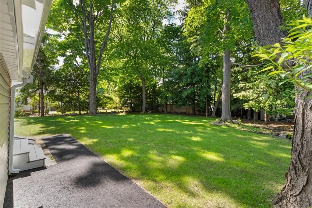 Photo of 71 Converse St