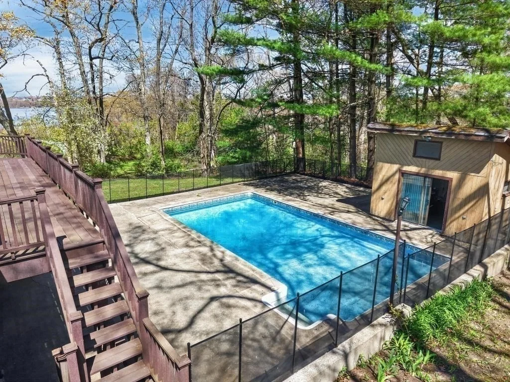 Photo of 38 Gaudette Drive