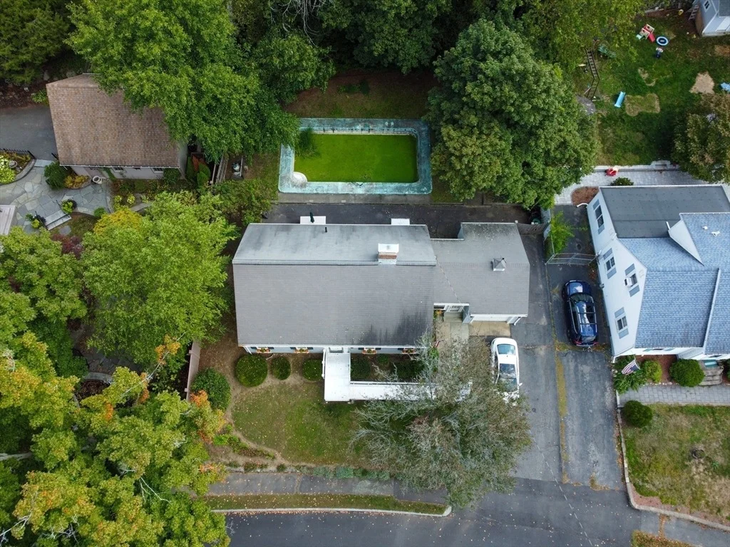 Photo of 8 Thorndike Rd