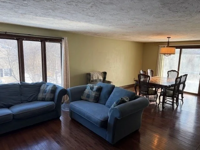 Photo of 1 Bruce St