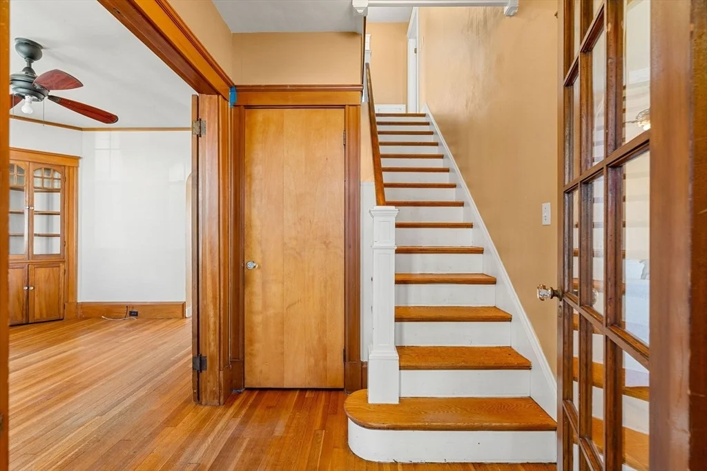 Photo of 16 Raymond Road