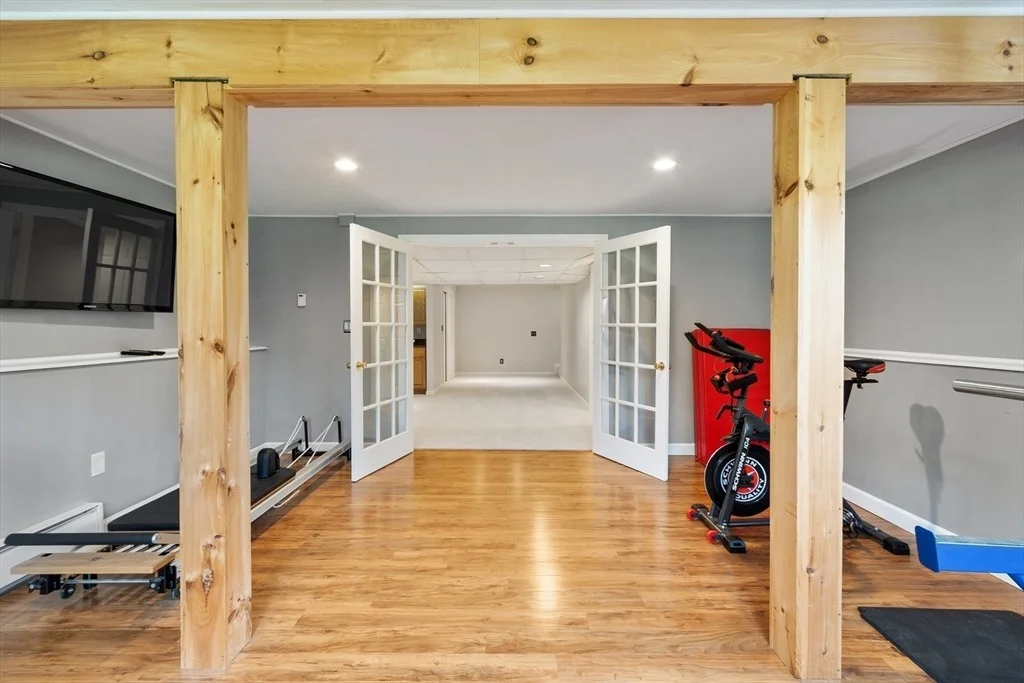 Photo of 2 Greenbrier Drive