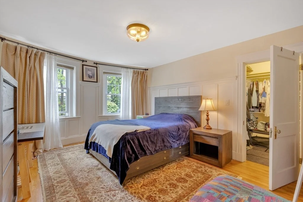 Photo of Unit 1 at 8 Colbourne Crescent
