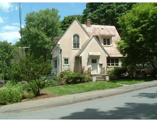 Photo of 44 Bancroft Road