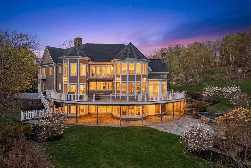 Photo of 68 Prospect Hill Rd
