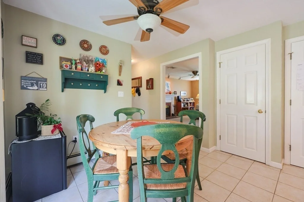 Photo of 30 Forsythia Drive