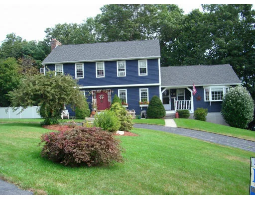 Photo of 5 Franks Lane