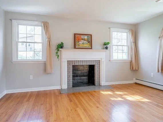 Photo of 69 Cricket Dr
