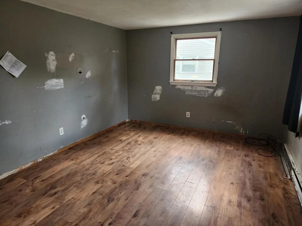 Photo of 267 Morgan Rd